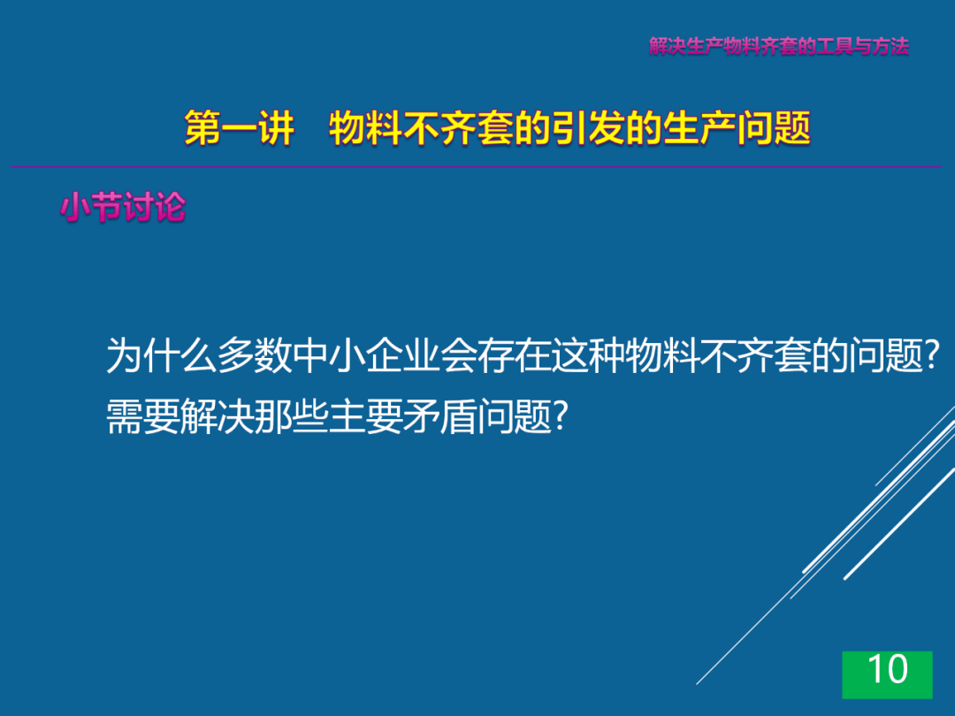 如何应对负债20多万的困境：全面解决方案与实用建议