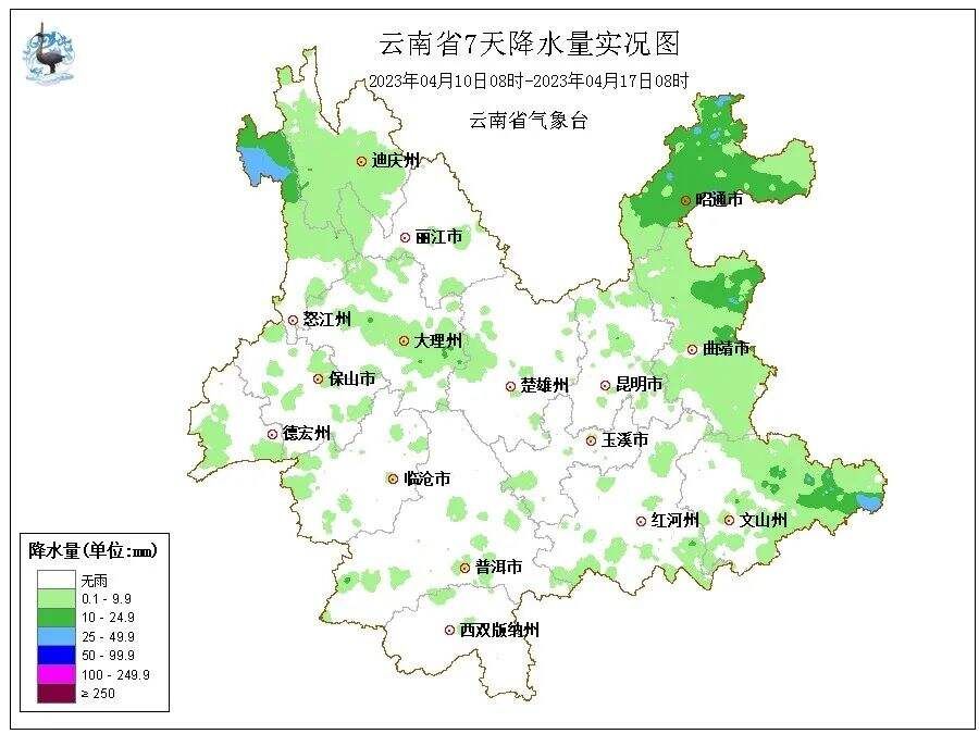 三八年普洱茶的价值：历、品质与收藏投资分析