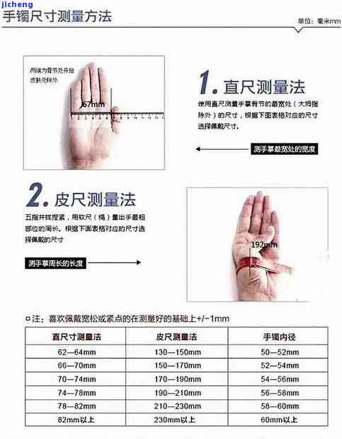 '玉佩规格：标准尺寸、长度、重量与查看方法'