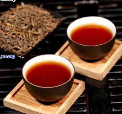 来一杯普洱茶吧什么意思？英文网络用语解释及其含义