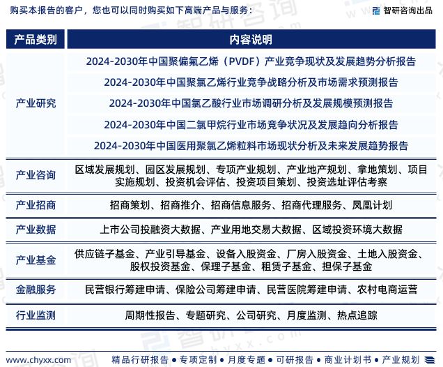 全面了解泰陈年普洱茶价格：官网查询、市场行情及投资分析