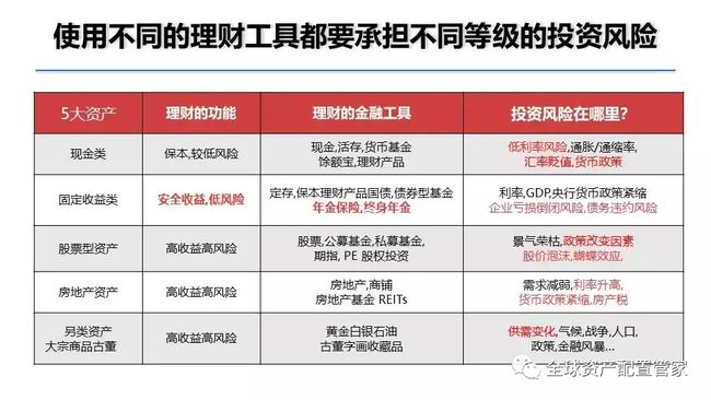 好的，您想要加入哪些关键词呢？这样我才能更好地为您想出一个新标题。??