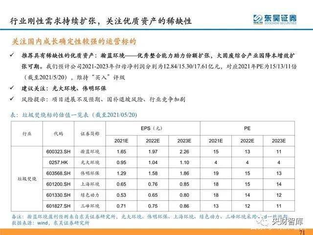 海南昌江玉原石考查报告：地址与价格解析