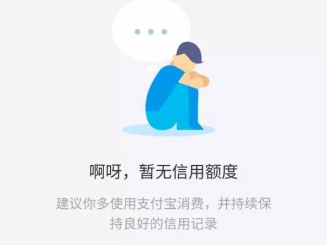 借款额度关闭后如何重新恢复？安全性如何保障？请您放心！