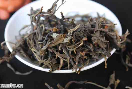 古树普洱茶的四品分类：详细了解每款茶叶的独特品质与特点