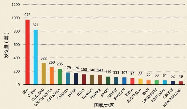 新疆和田玉的密度为2.94:真相与解读