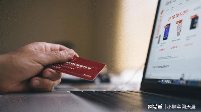 '欠信用卡网贷还不起了怎么办，电话换了吗，如何办理？'