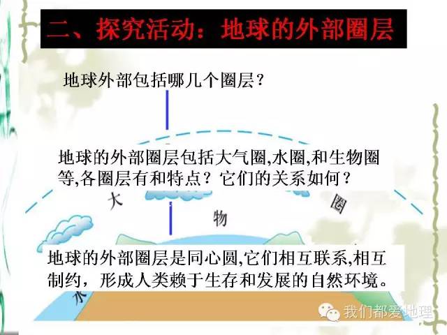 沼泽石的成分、特性和用途是什么？