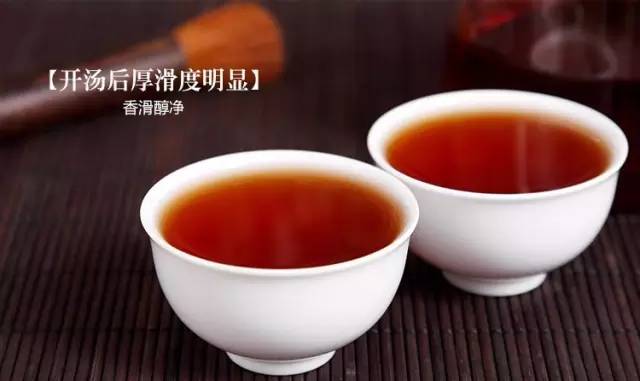 熟普洱茶味道淡的原因解析：品种、制作工艺和保存方式的综合影响