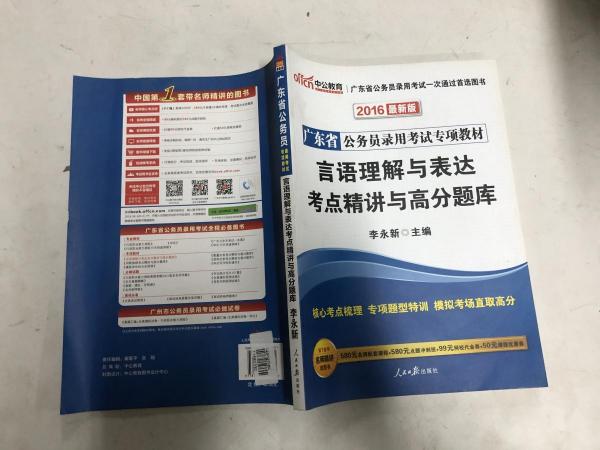 探究愈醇愈香这一表达的深层含义及其在生活中的应用