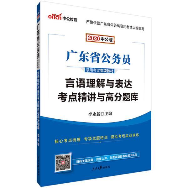 探究愈醇愈香这一表达的深层含义及其在生活中的应用