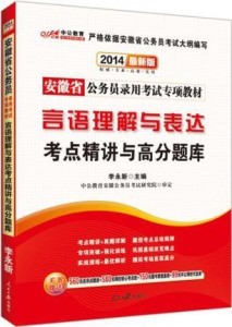 探究愈醇愈香这一表达的深层含义及其在生活中的应用