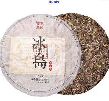 冰岛普洱茶的保存期限？如何正确保存以长茶叶寿命？