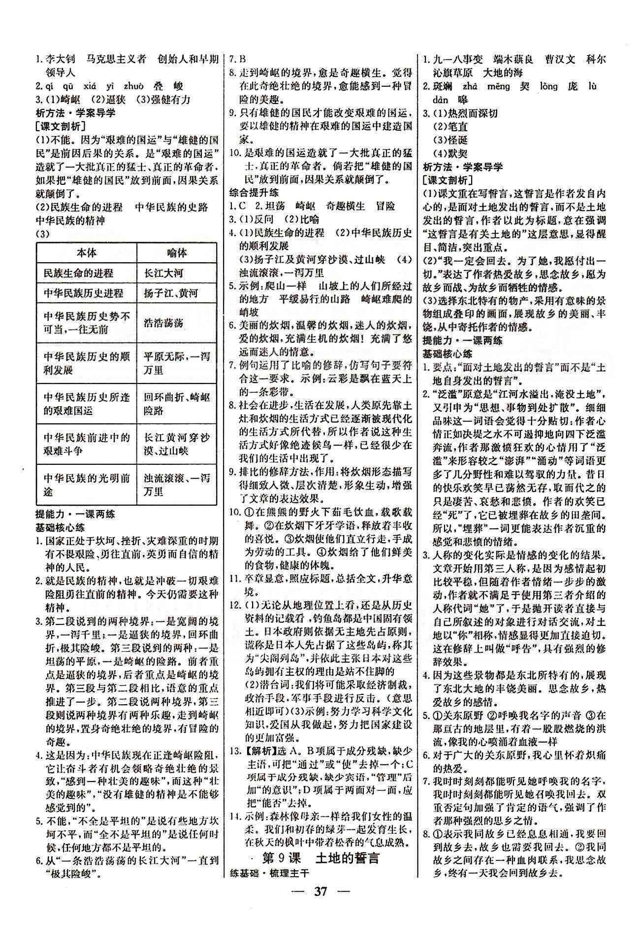 天山翠对健康的益处：科学研究、功效与注意事项全方位解析