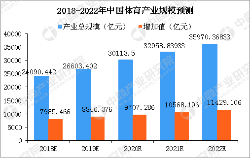 天山翠的价值与投资前景全面解析：了解其品质、市场及收藏潜力