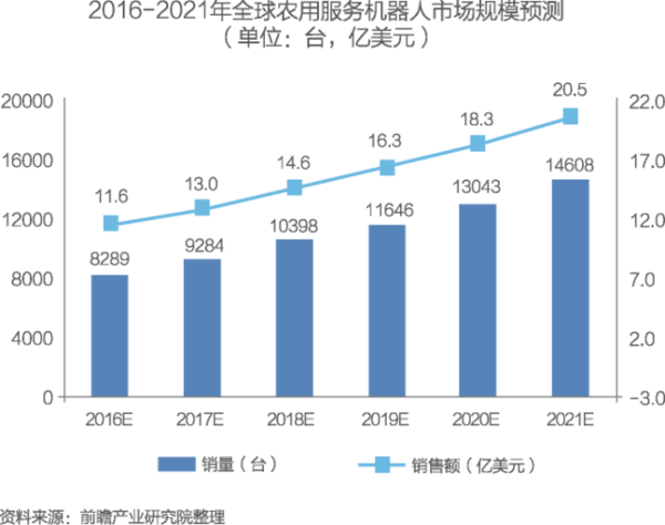 天山翠的价值与投资前景全面解析：了解其品质、市场及收藏潜力