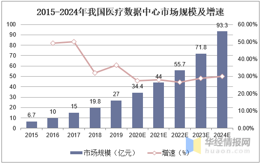 天山翠的价值与投资前景全面解析：了解其品质、市场及收藏潜力