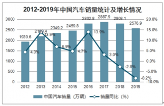 天山翠的价值与投资前景全面解析：了解其品质、市场及收藏潜力