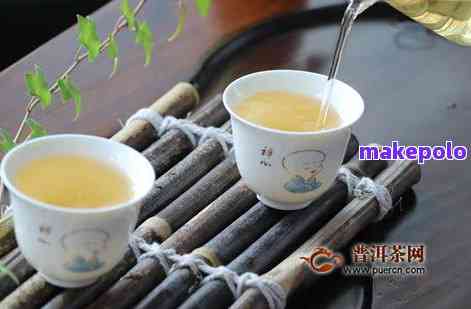 帝泊洱普洱茶珍的功效与作用：清火、减肥、降脂、提神