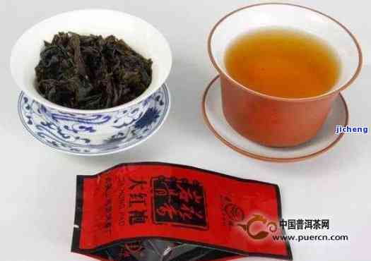 大红袍普洱属于什么茶类：解答关于这种独特茶叶的分类疑问