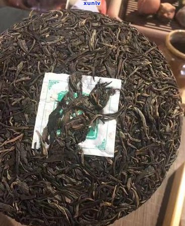 6年普洱熟饼口感如何：茶友分享体验