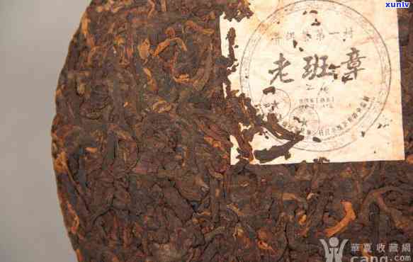 2008普洱茶老班章三爬熟茶：年份、价格与古树茶饼含义解析