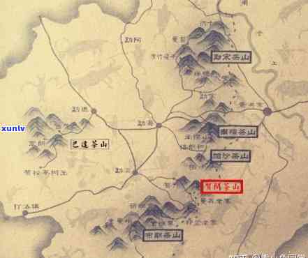 2008年老班章三爬：探索、体验与攻略，带你全方位了解这个著名登山路线