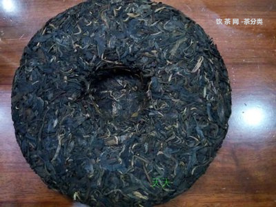 百花箐普洱茶口感怎么样：特点与体验