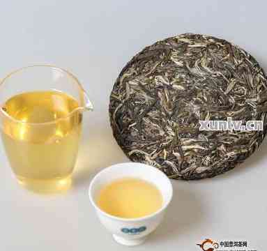 百花箐普洱茶口感怎么样：特点与体验