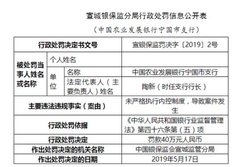 逾期法务执行的含义及其在实际操作中的重要性