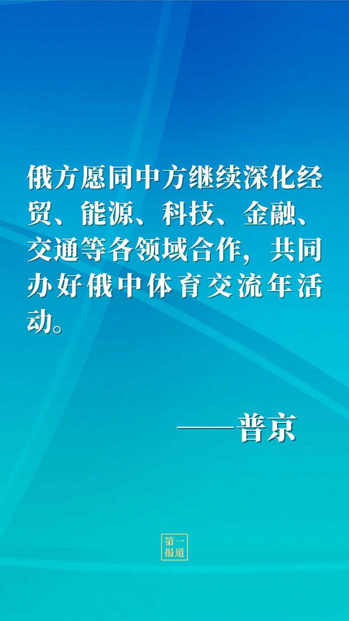 逾期法务执行的含义及其在实际操作中的重要性