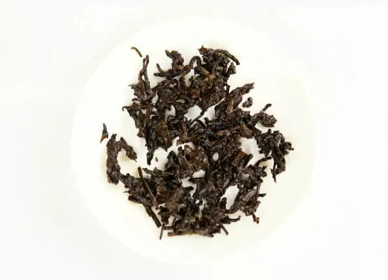 2006年云南平西王府普洱茶珍藏古树茶王生态食品普洱茶价格