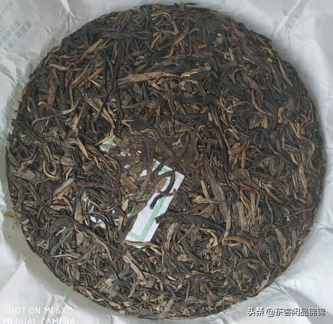 避免误区：普洱茶品饮的正确方法与注意事项