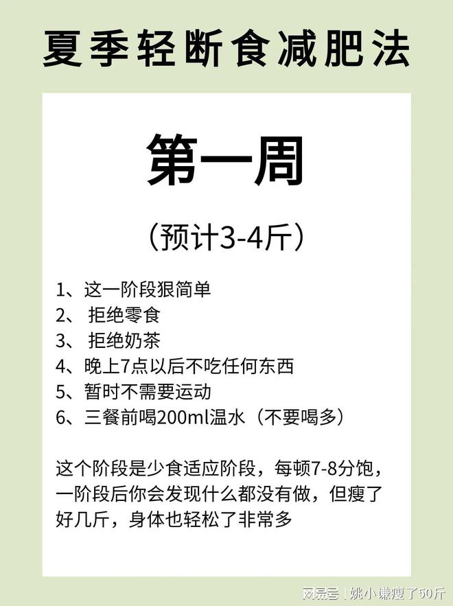 断食减肥法与普洱茶：安全使用与注意事项的全面解析