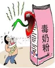 断食减肥法与普洱茶：安全使用与注意事项的全面解析