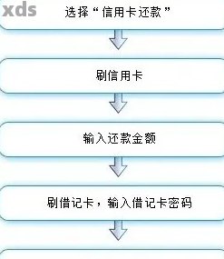 信用卡全款提前还款攻略：如何操作以及注意事项