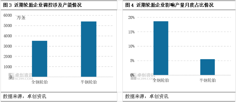 探究玉石价格差异：影响因素及其背后真相