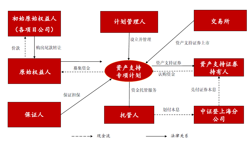 2023年逾期人数攀升：经济压力、债务问题与应对策略