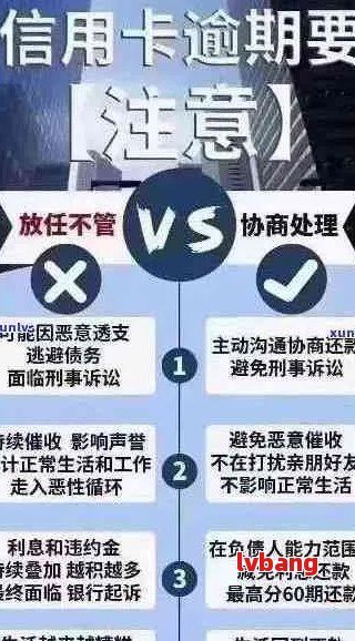 浦发信用卡逾期解决方案：如何处理、影响与补救措一文详解