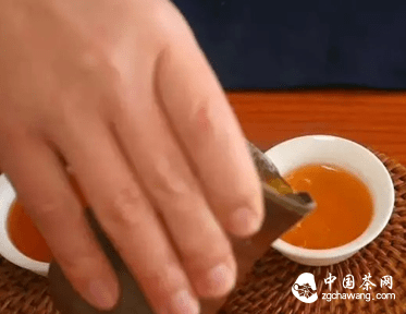 喝普洱茶坏牙吗怎么办啊