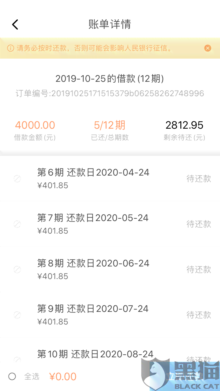 工行怎么解除信贷还款限制额度 如何解除工商银行信贷还款额度限制？