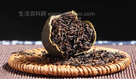 碎心银普洱茶小罐多少钱：了解价格与功效，探究禁忌与作用