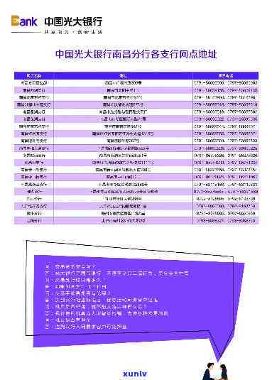 光大银行22号还款日确定，账单日期了解与规划还款时间的关键步骤