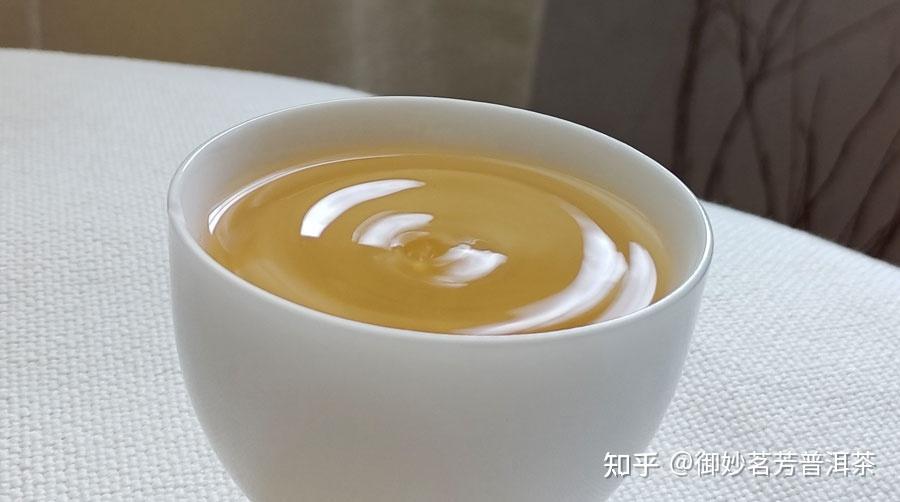 糯香普洱茶适量饮用量：一天多少克最合适？了解科学饮茶的建议与注意事项