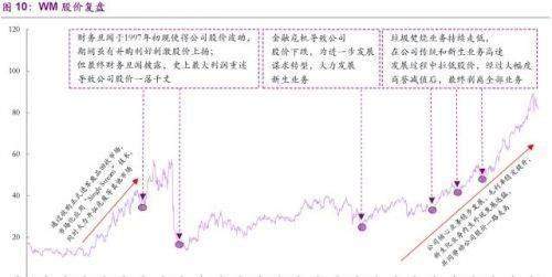 曼松普洱茶珍藏品的价格分析，投资前景与市场趋势探讨