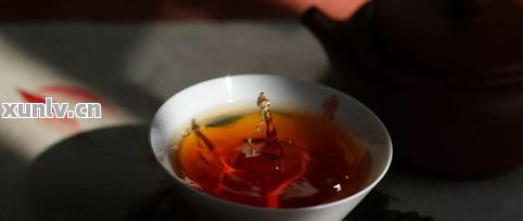 曼松普洱熟茶多少钱一斤、盒、瓶、克：关于曼松普洱熟茶的价格信息。