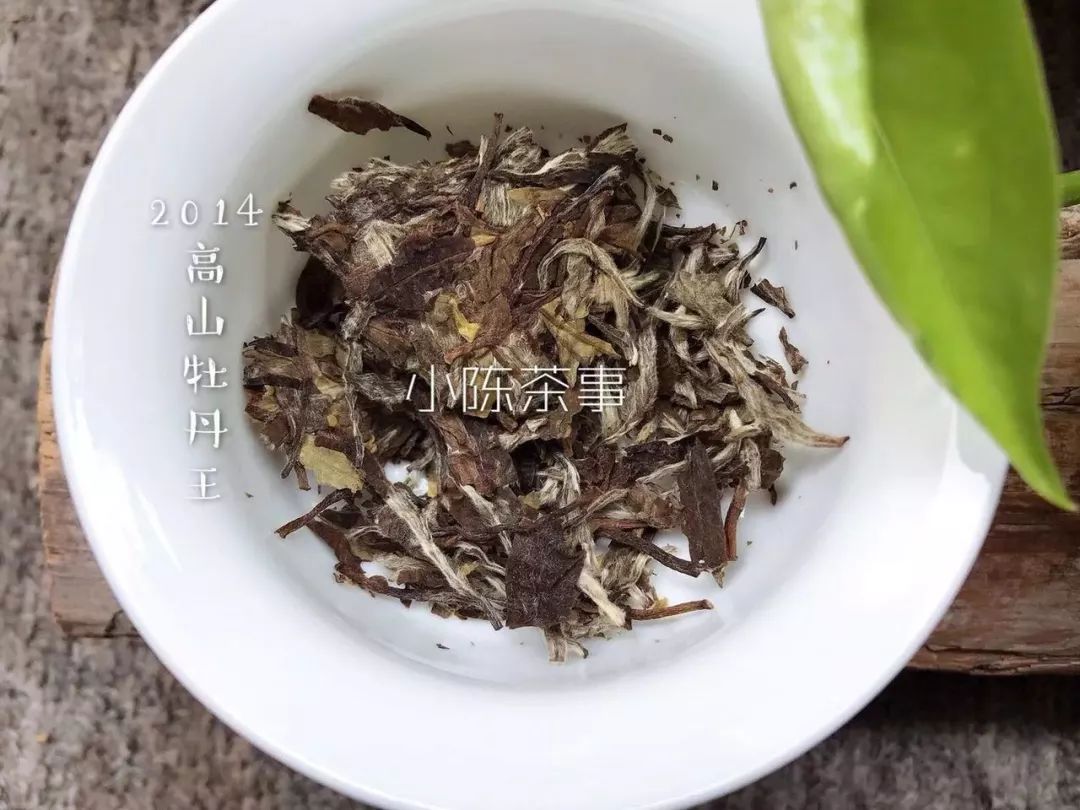 普洱茶最贵要多少钱一斤呢？