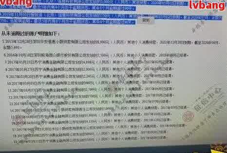 没有网贷逾期记录的人可以申请助学贷款吗？