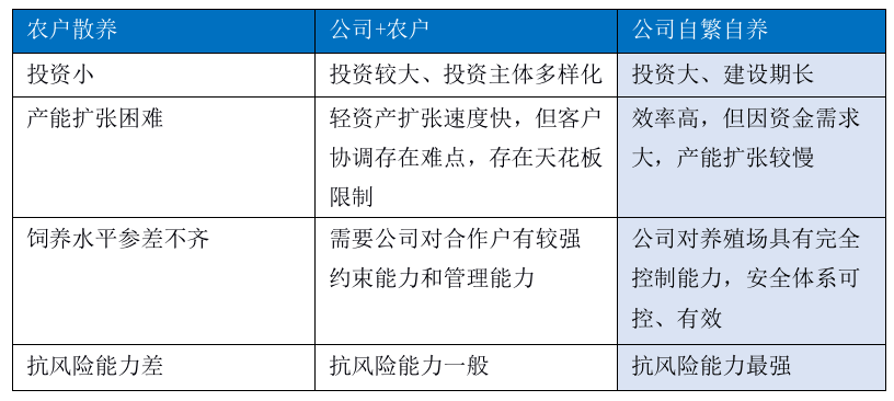 小野多钱：全方位了解财富管理策略与实用技巧，助您实现财务自由