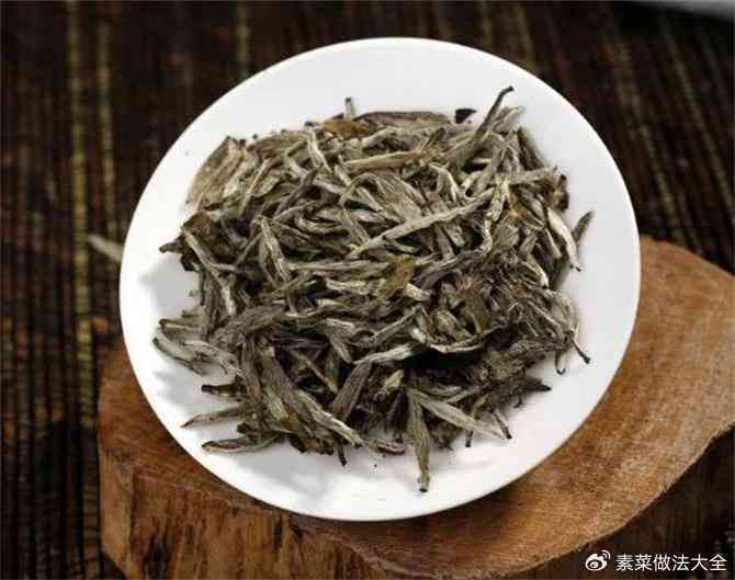 白茶属于啥茶系列与种类：解答所有关于白茶的问题